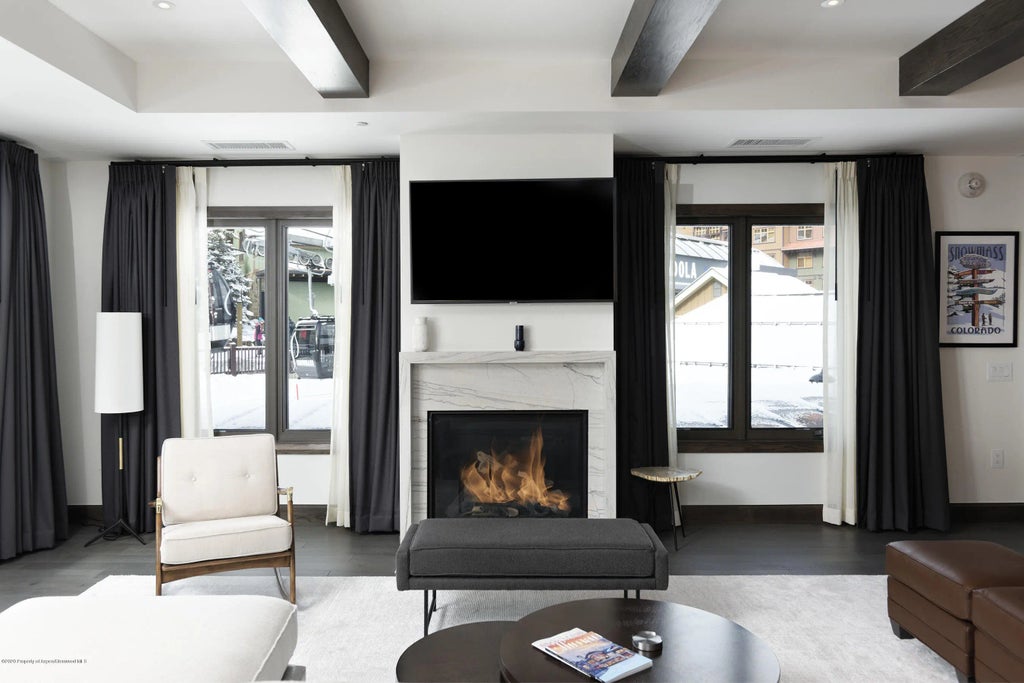 4 of 36 - 61 Wood Road 233, Snowmass Village, CO