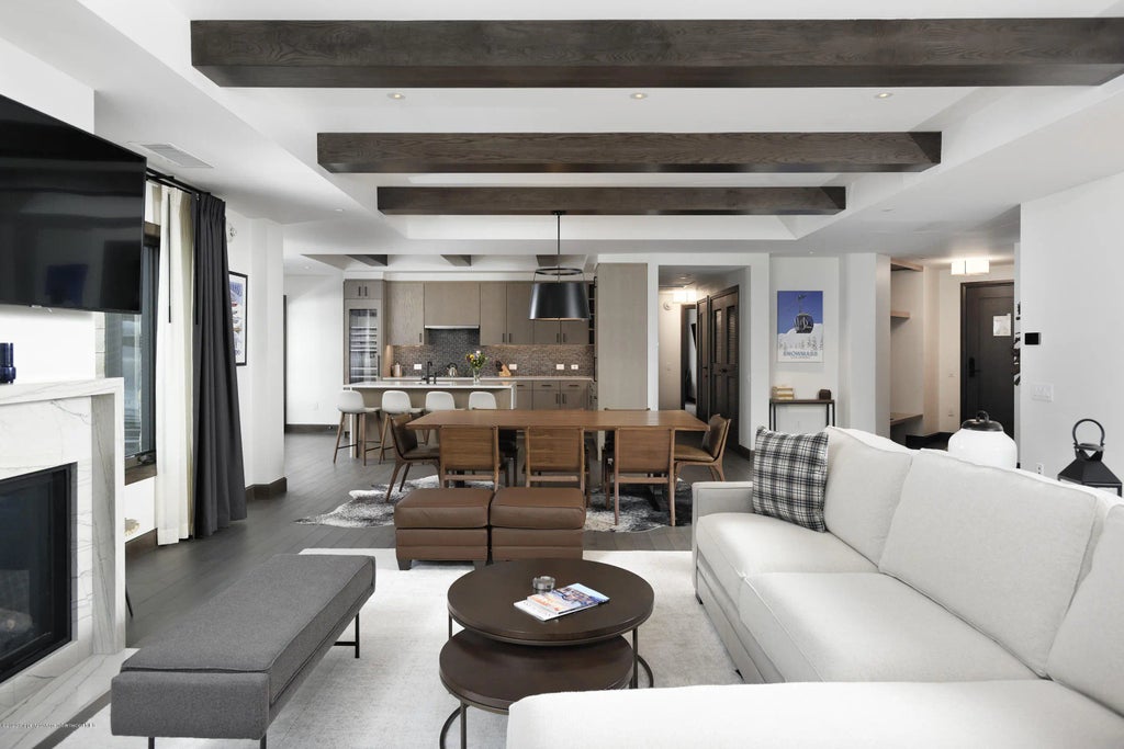 5 of 36 - 61 Wood Road 233, Snowmass Village, CO