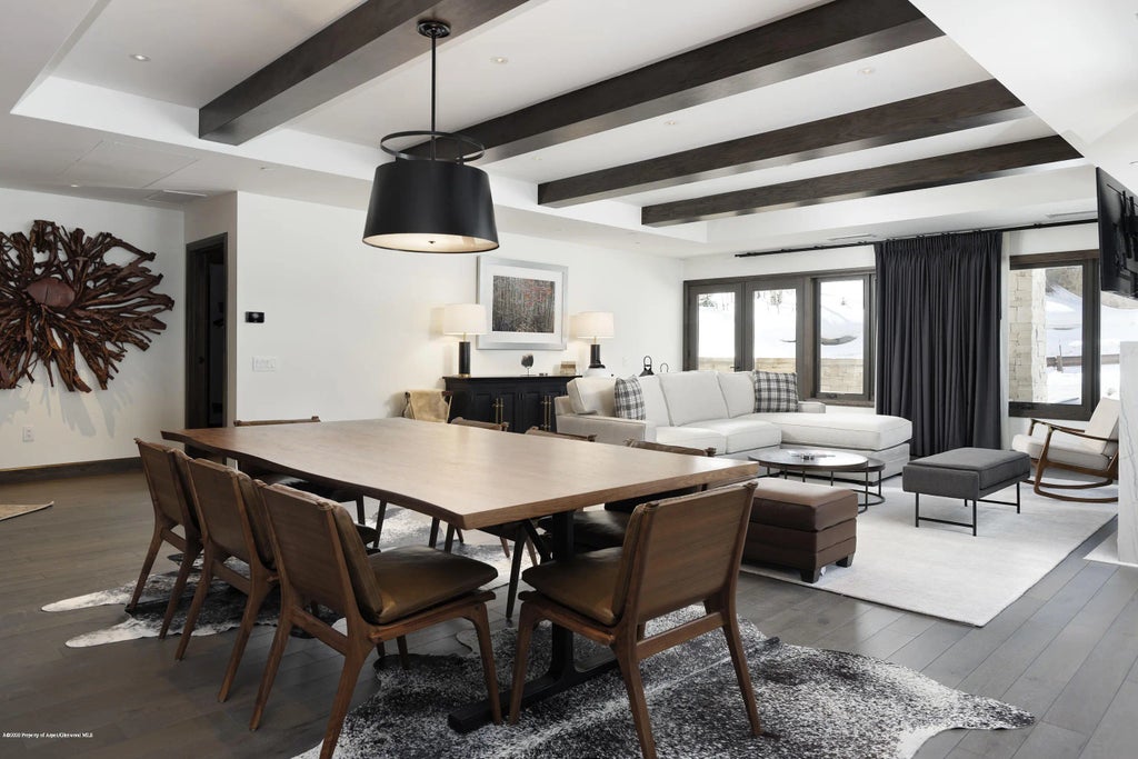 8 of 36 - 61 Wood Road 233, Snowmass Village, CO