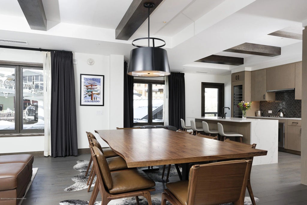 9 of 36 - 61 Wood Road 233, Snowmass Village, CO