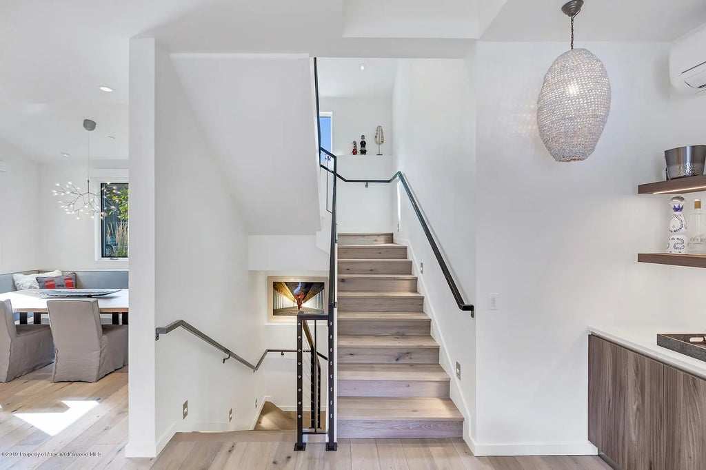 16 of 45 - 1098 E Waters Avenue, Aspen, CO