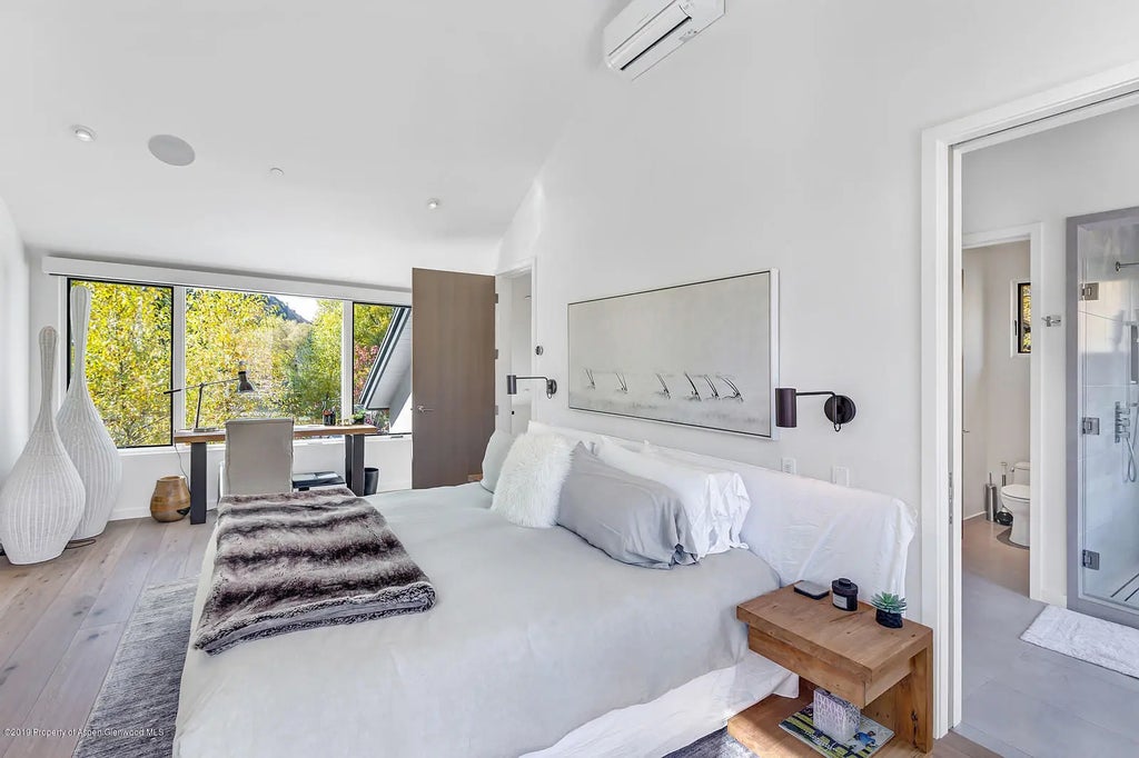 19 of 45 - 1098 E Waters Avenue, Aspen, CO