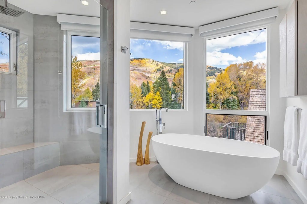 20 of 45 - 1098 E Waters Avenue, Aspen, CO