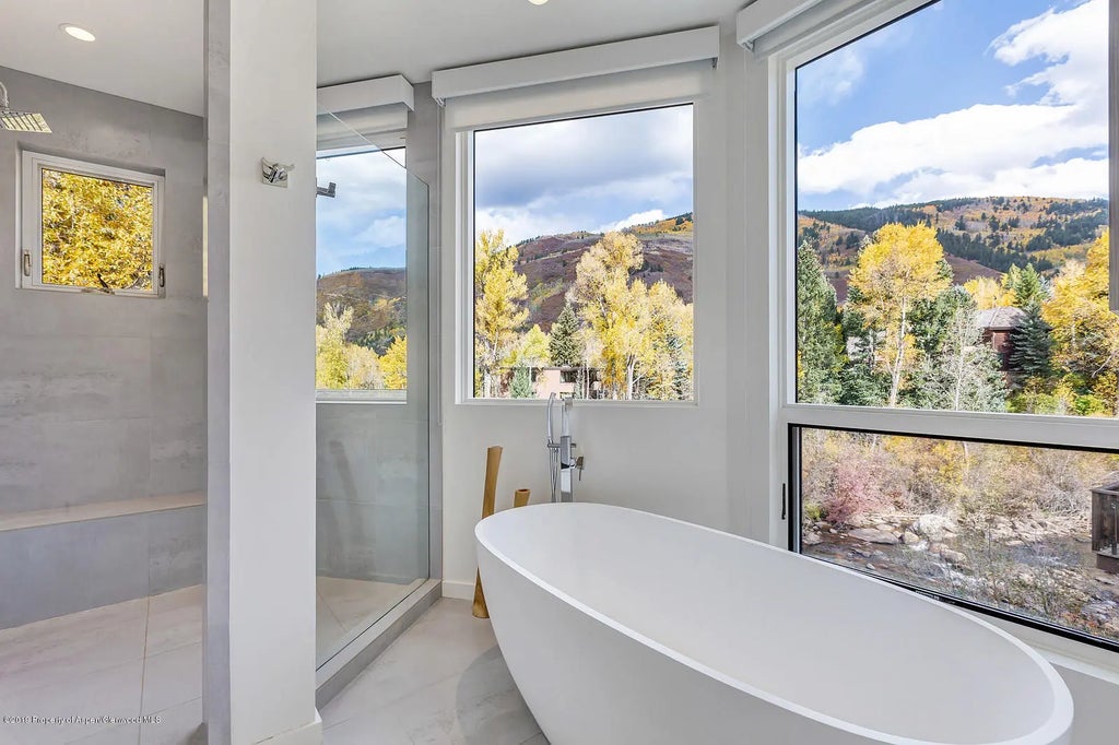 21 of 45 - 1098 E Waters Avenue, Aspen, CO