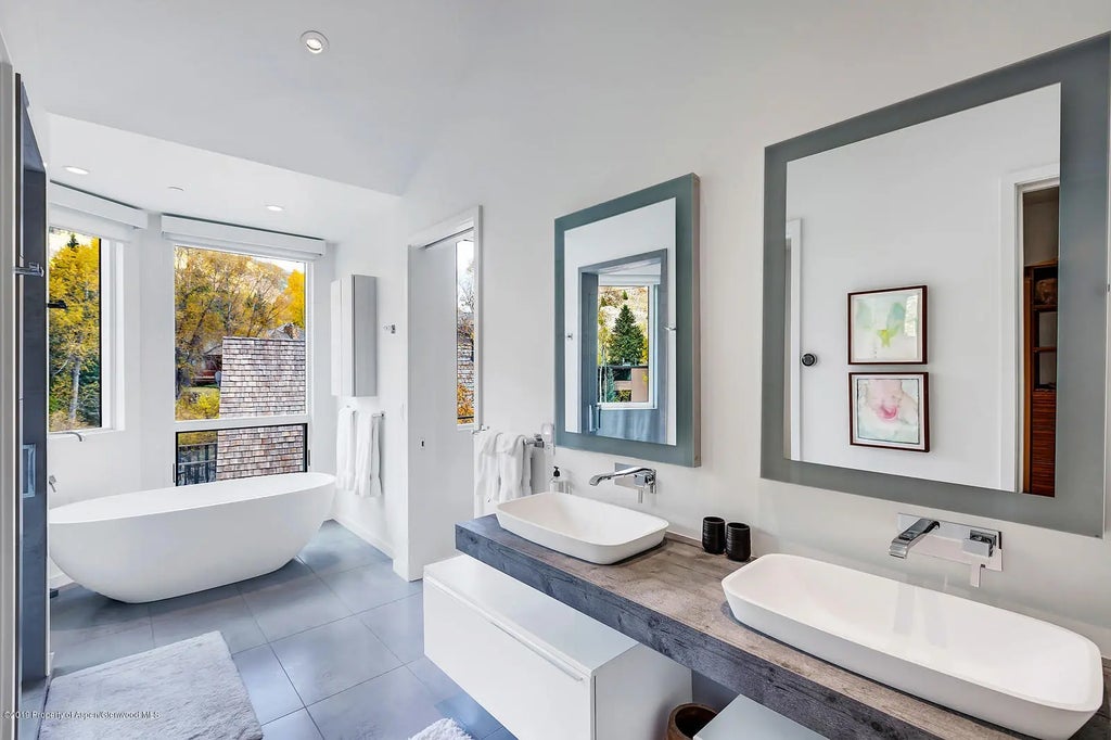 22 of 45 - 1098 E Waters Avenue, Aspen, CO