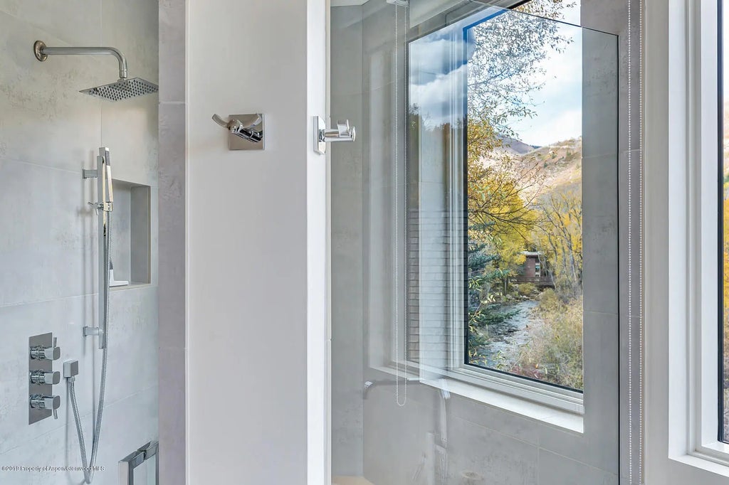 24 of 45 - 1098 E Waters Avenue, Aspen, CO