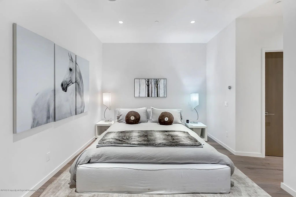 31 of 45 - 1098 E Waters Avenue, Aspen, CO