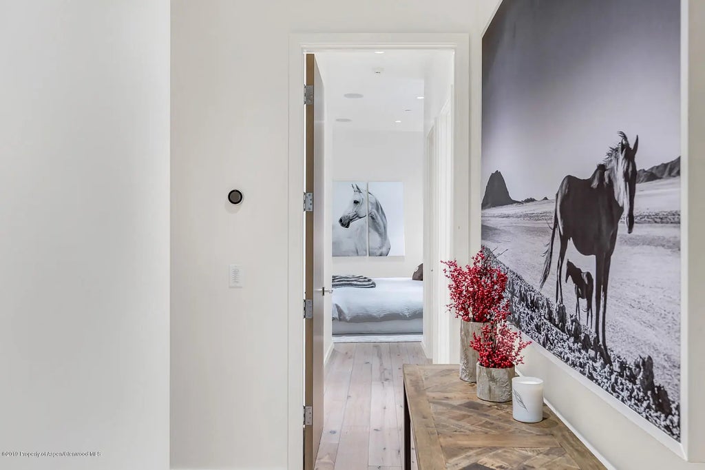 33 of 45 - 1098 E Waters Avenue, Aspen, CO