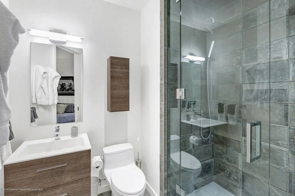 35 of 45 - 1098 E Waters Avenue, Aspen, CO