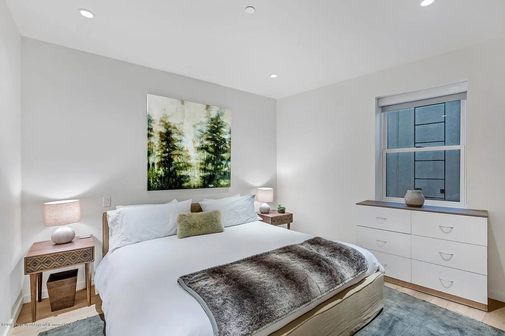 36 of 45 - 1098 E Waters Avenue, Aspen, CO