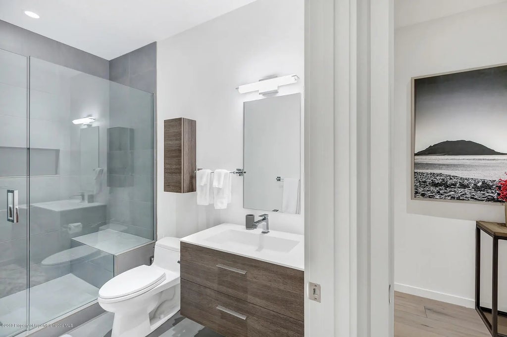 37 of 45 - 1098 E Waters Avenue, Aspen, CO