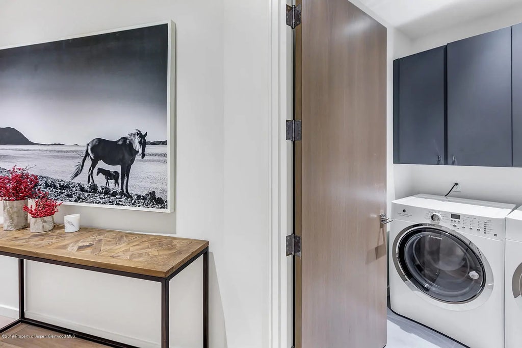 39 of 45 - 1098 E Waters Avenue, Aspen, CO