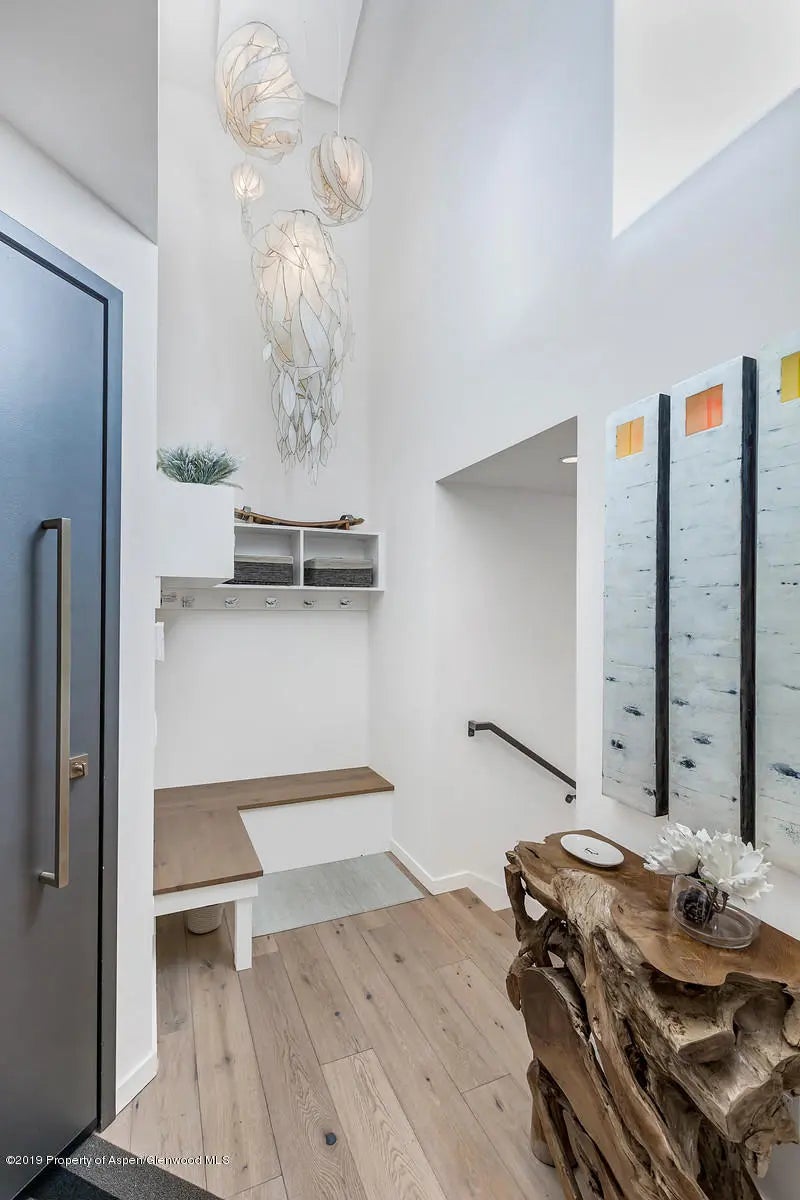 40 of 45 - 1098 E Waters Avenue, Aspen, CO