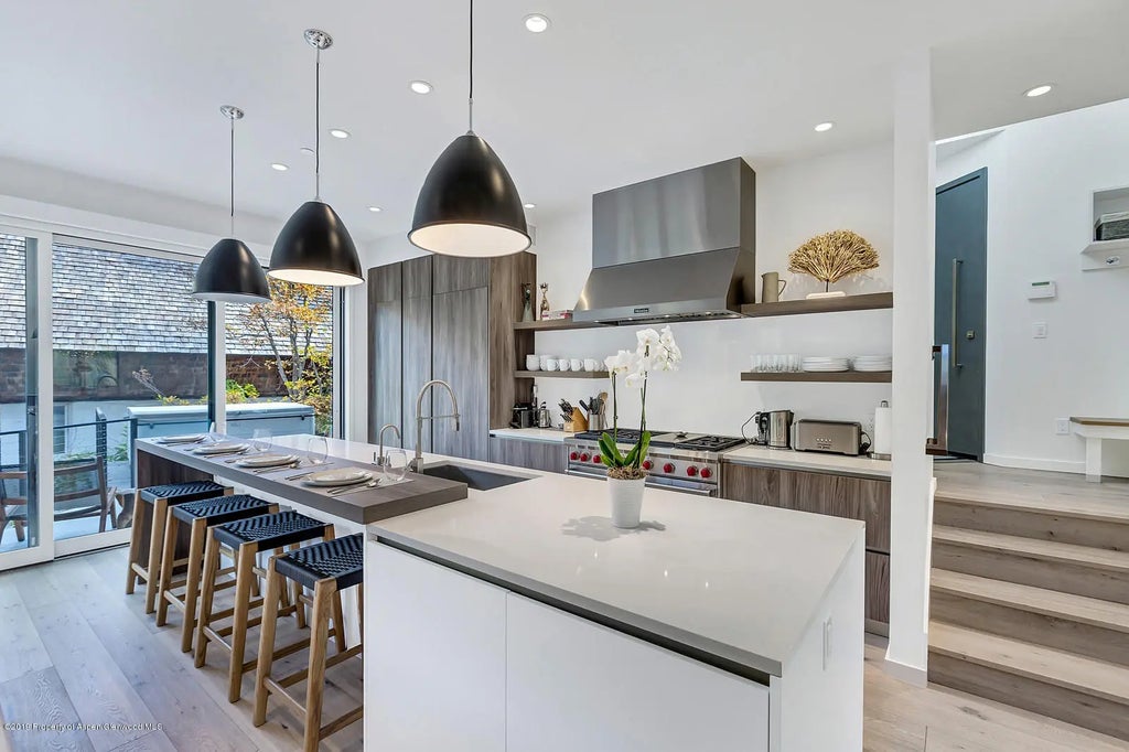 6 of 45 - 1098 E Waters Avenue, Aspen, CO