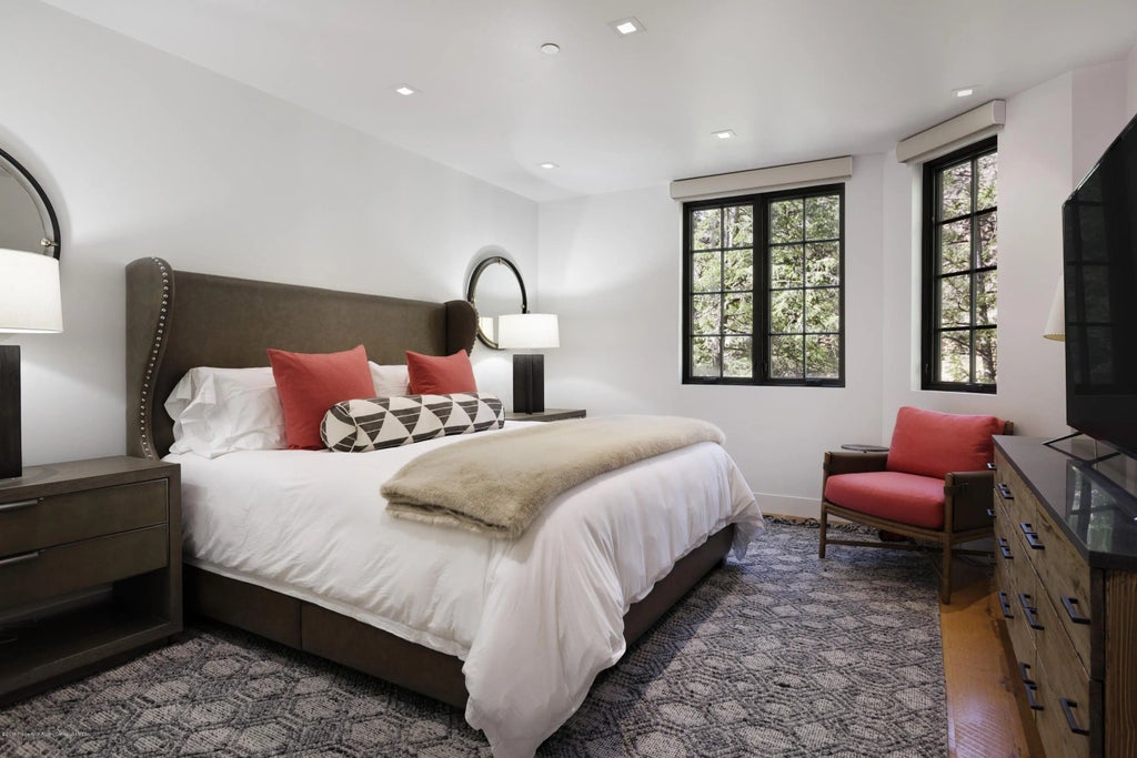 12 of 32 - 235 Exhibition Lane, Aspen, CO