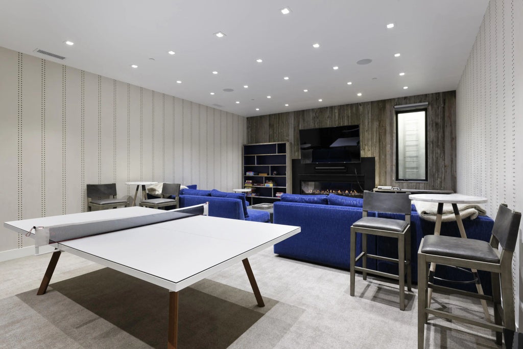 22 of 32 - 235 Exhibition Lane, Aspen, CO