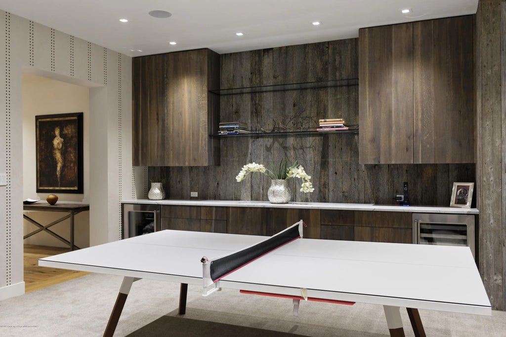 26 of 32 - 235 Exhibition Lane, Aspen, CO