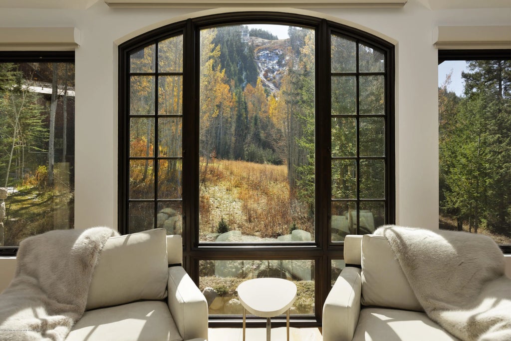 27 of 32 - 235 Exhibition Lane, Aspen, CO