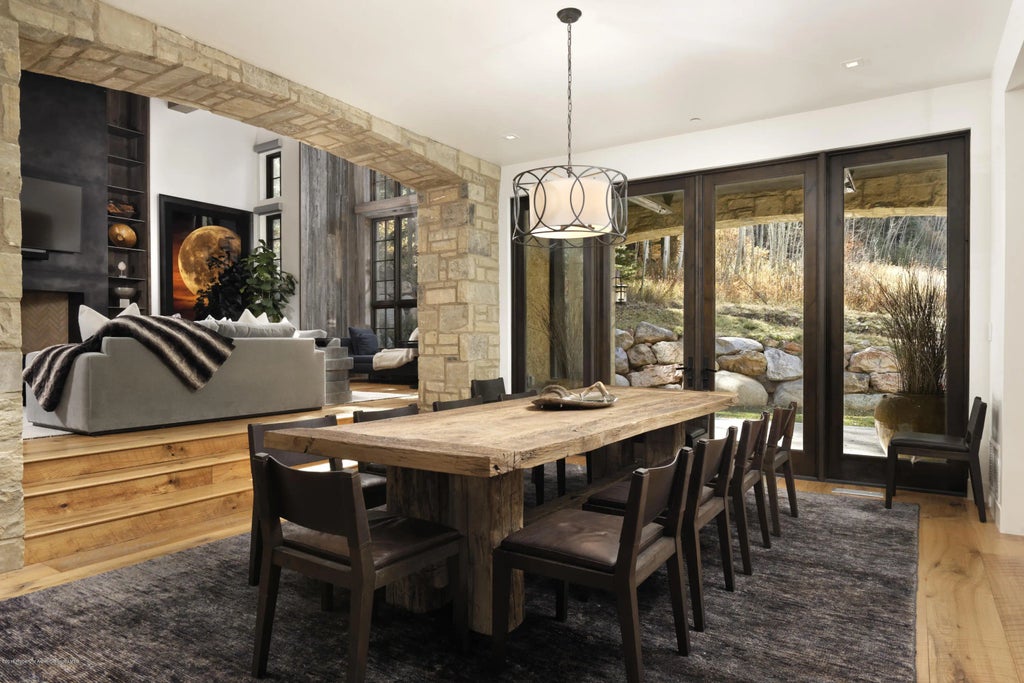 4 of 32 - 235 Exhibition Lane, Aspen, CO