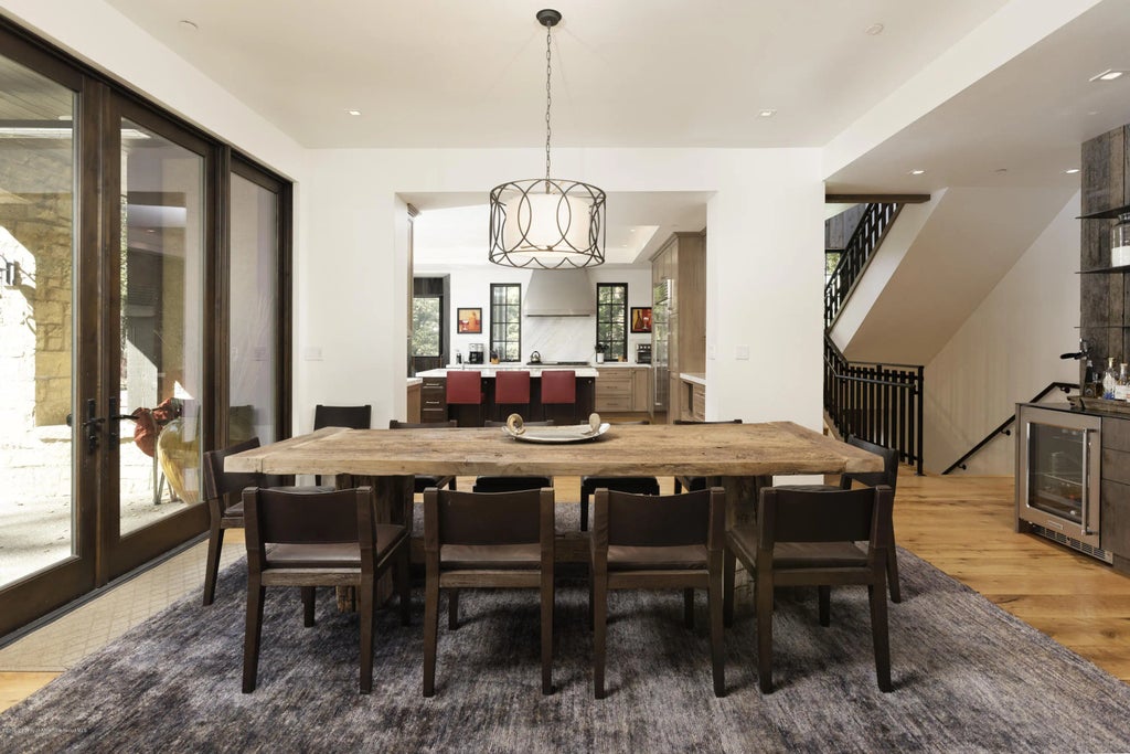 5 of 32 - 235 Exhibition Lane, Aspen, CO