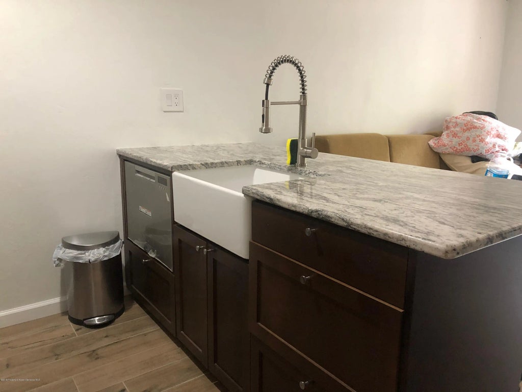 10 of 12 - 119 E Cooper Avenue 18, Aspen, CO