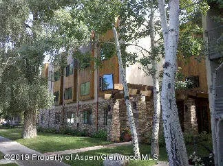 12 of 12 - 119 E Cooper Avenue 18, Aspen, CO