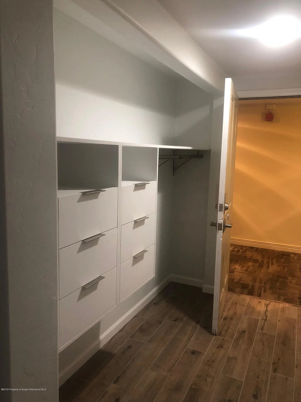 2 of 12 - 119 E Cooper Avenue 18, Aspen, CO