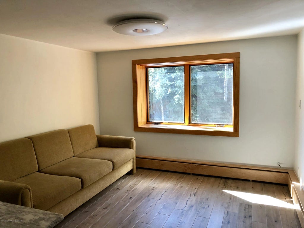 3 of 12 - 119 E Cooper Avenue 18, Aspen, CO