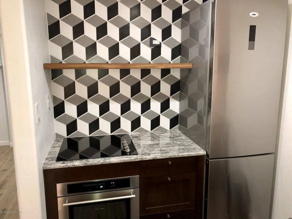 5 of 12 - 119 E Cooper Avenue 18, Aspen, CO