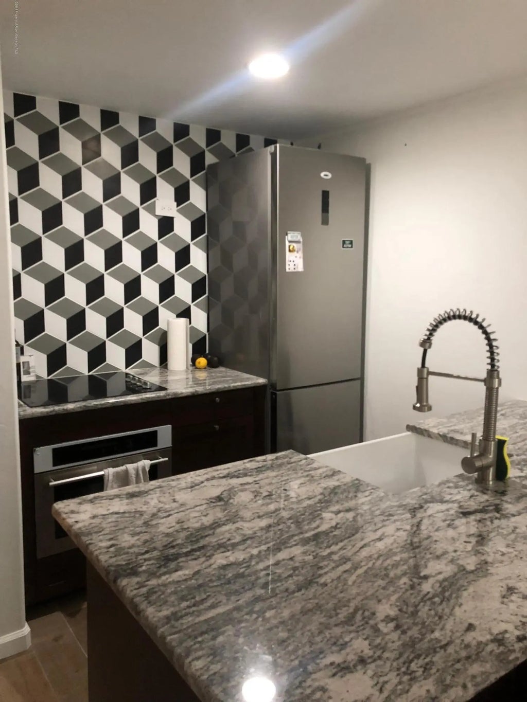 6 of 12 - 119 E Cooper Avenue 18, Aspen, CO