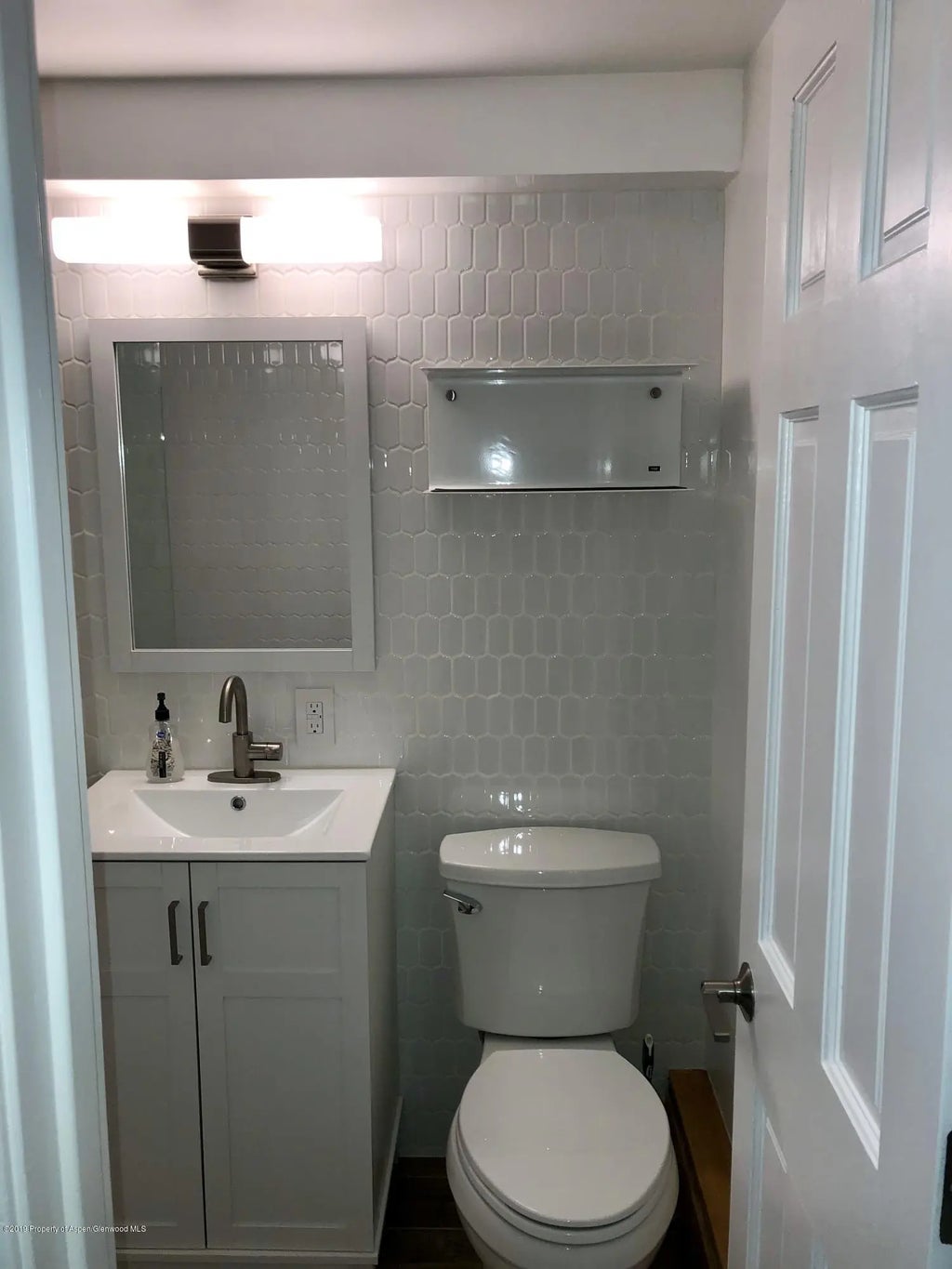 8 of 12 - 119 E Cooper Avenue 18, Aspen, CO