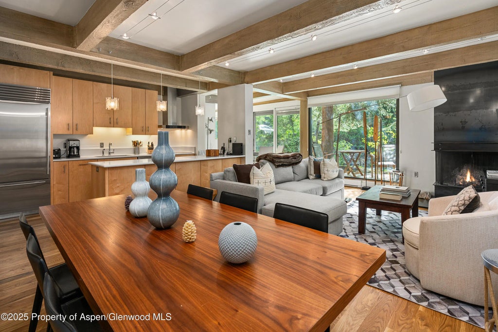 1 of 15 - 1034 E Cooper Avenue 24, Aspen, CO