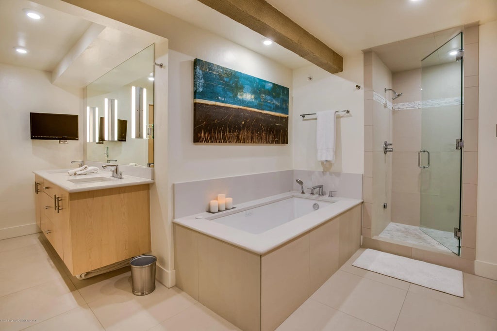 11 of 15 - 1034 E Cooper Avenue 24, Aspen, CO