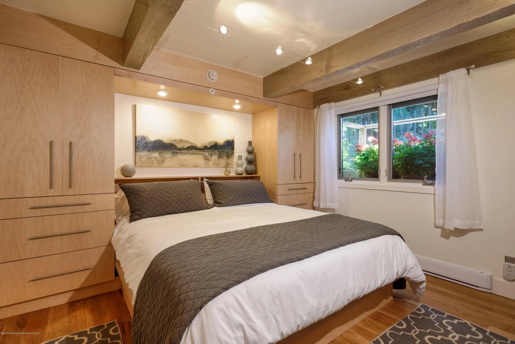 12 of 15 - 1034 E Cooper Avenue 24, Aspen, CO
