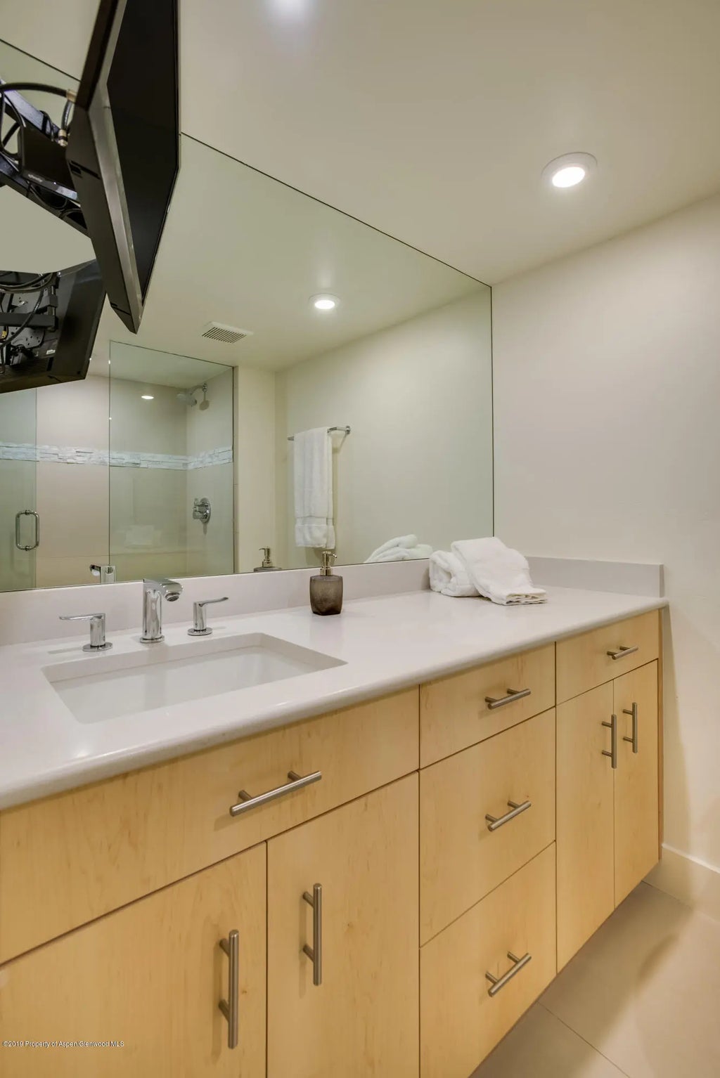 13 of 15 - 1034 E Cooper Avenue 24, Aspen, CO