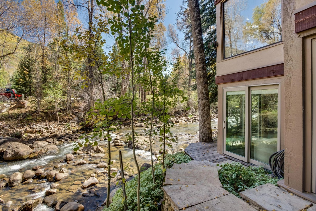 14 of 15 - 1034 E Cooper Avenue 24, Aspen, CO