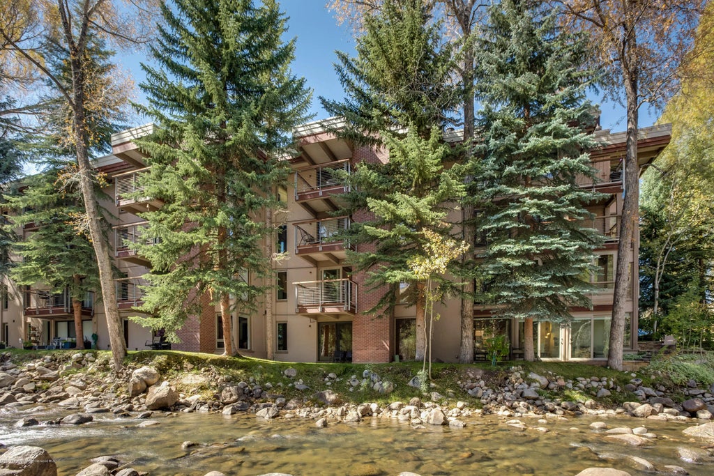 15 of 15 - 1034 E Cooper Avenue 24, Aspen, CO