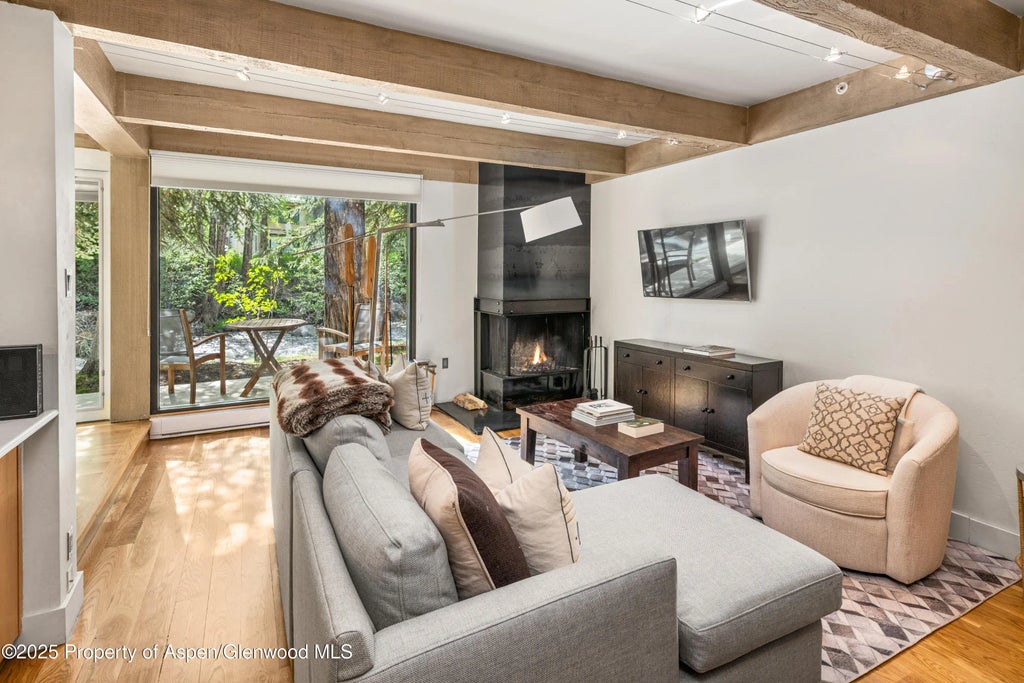 2 of 15 - 1034 E Cooper Avenue 24, Aspen, CO