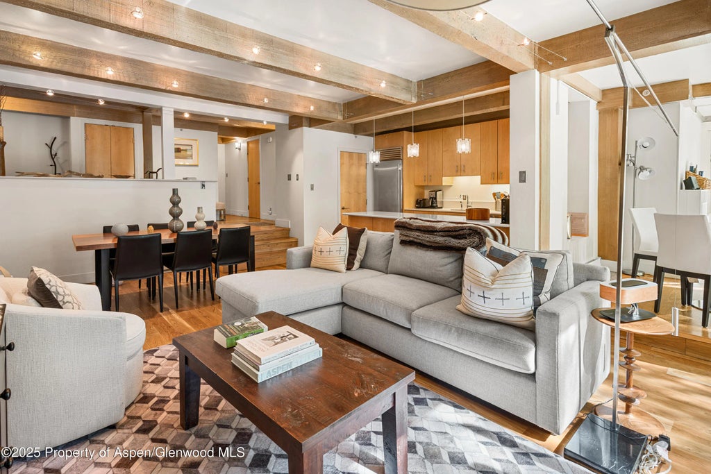 4 of 15 - 1034 E Cooper Avenue 24, Aspen, CO
