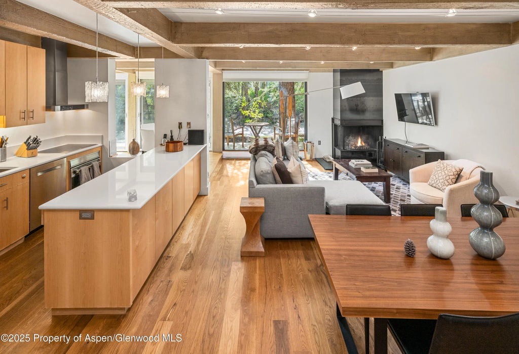 5 of 15 - 1034 E Cooper Avenue 24, Aspen, CO