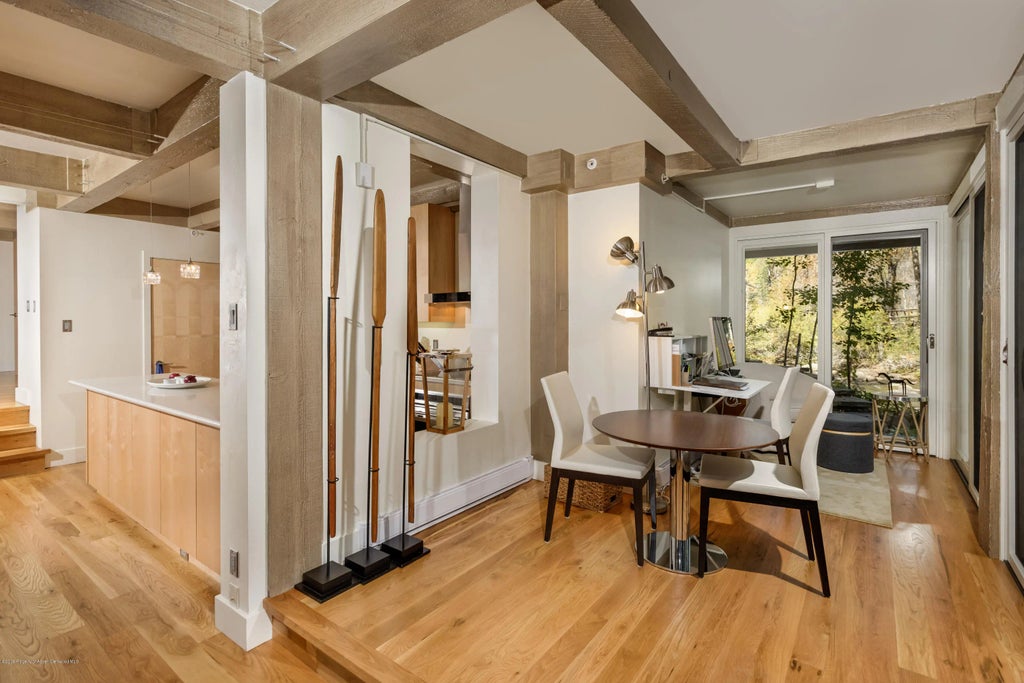7 of 15 - 1034 E Cooper Avenue 24, Aspen, CO