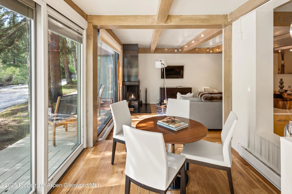 8 of 15 - 1034 E Cooper Avenue 24, Aspen, CO