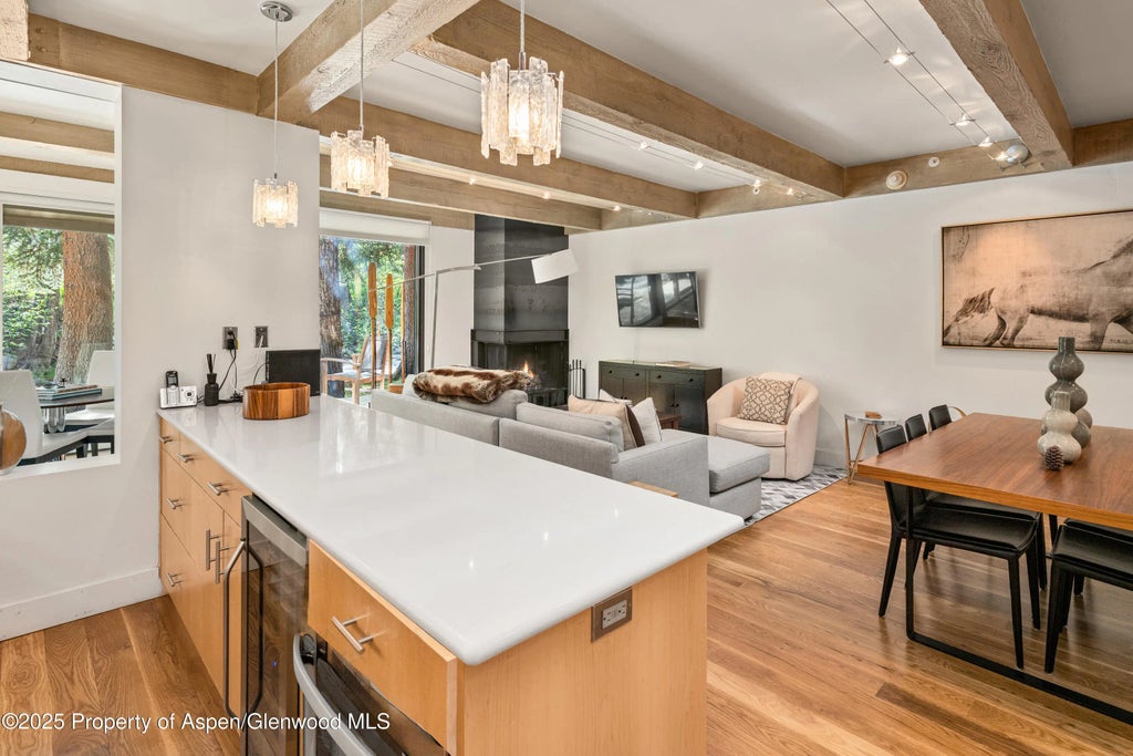 9 of 15 - 1034 E Cooper Avenue 24, Aspen, CO