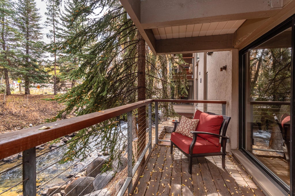 10 of 15 - 1034 E Cooper Avenue 5-a, Aspen, CO