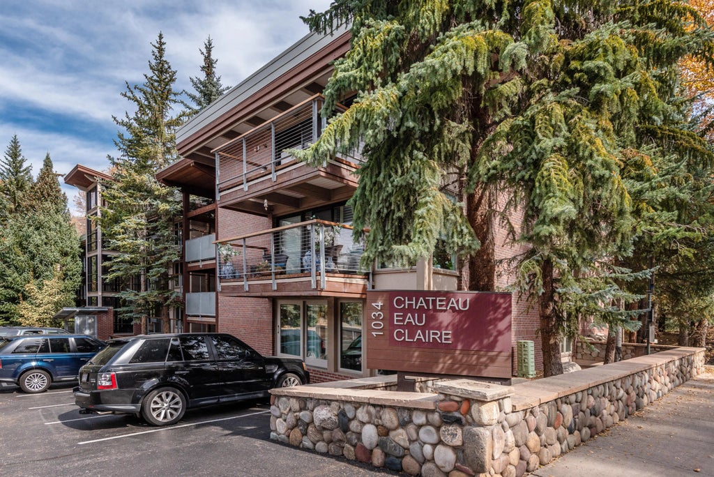 13 of 15 - 1034 E Cooper Avenue 5-a, Aspen, CO
