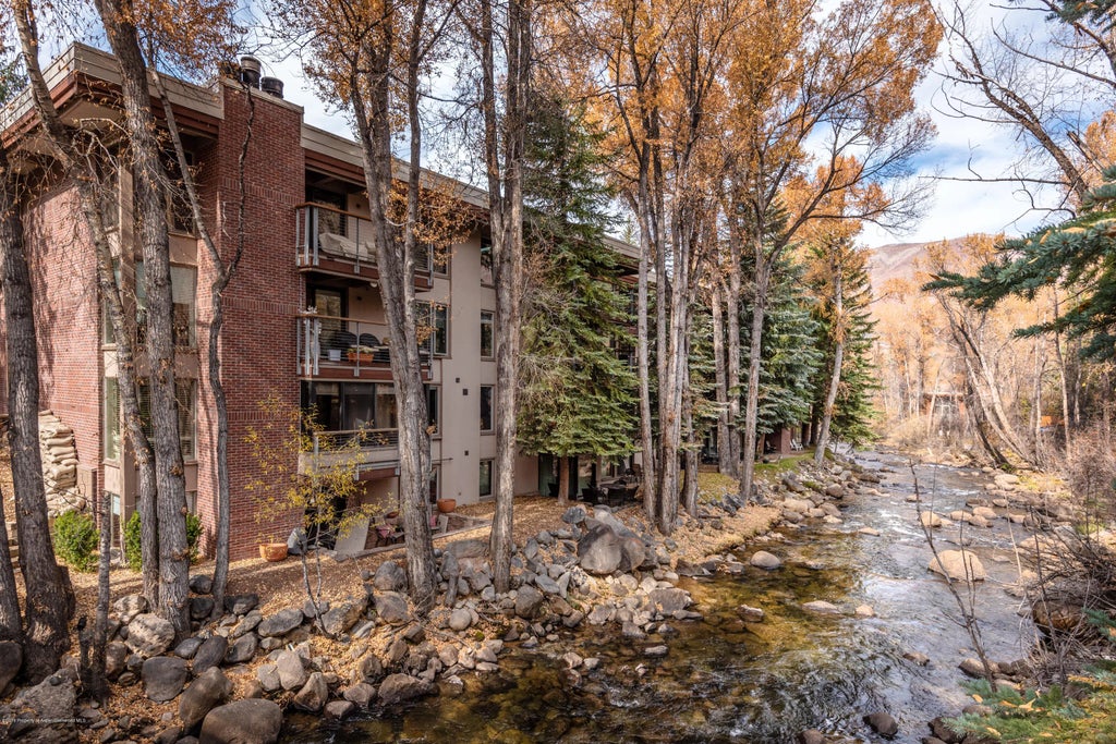 14 of 15 - 1034 E Cooper Avenue 5-a, Aspen, CO