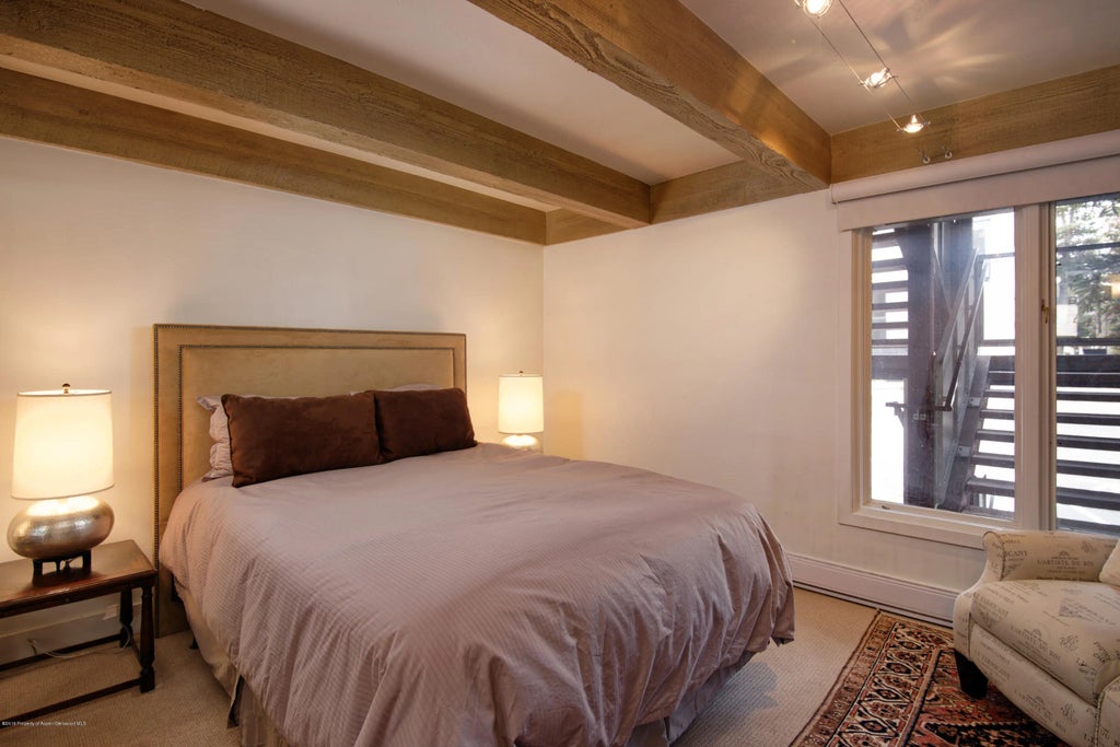 6 of 15 - 1034 E Cooper Avenue 5-a, Aspen, CO