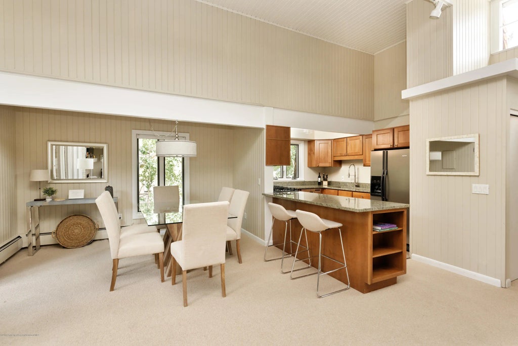 7 of 13 - 117 N Monarch Street Unit #2, Aspen, CO