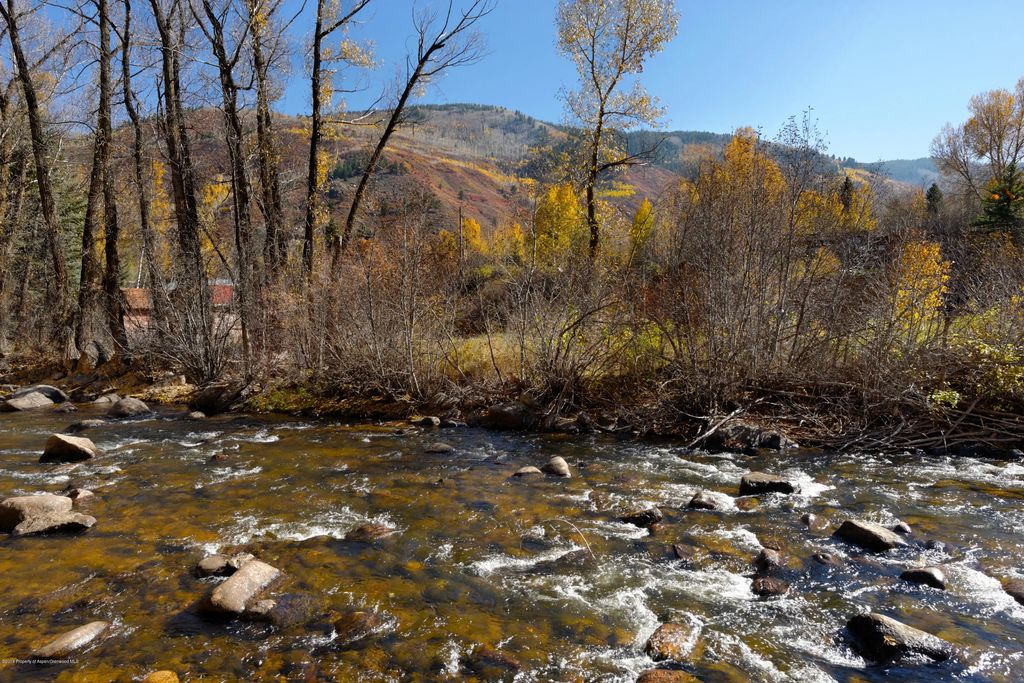 4 of 10 - 1039 E Cooper Avenue 27, Aspen, CO