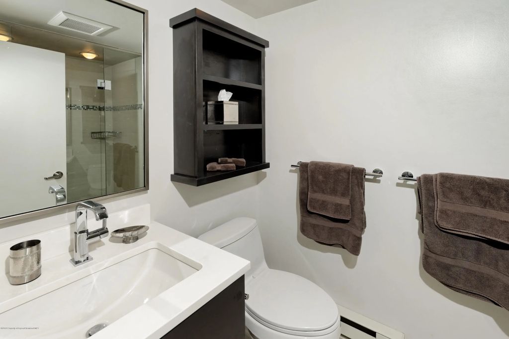 9 of 10 - 1039 E Cooper Avenue 27, Aspen, CO